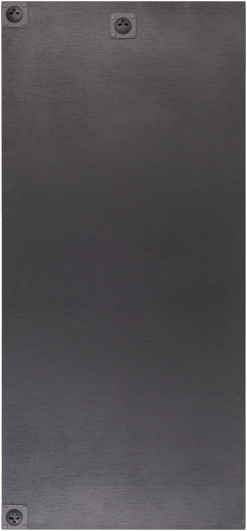 Tokat Mirror - Clearance