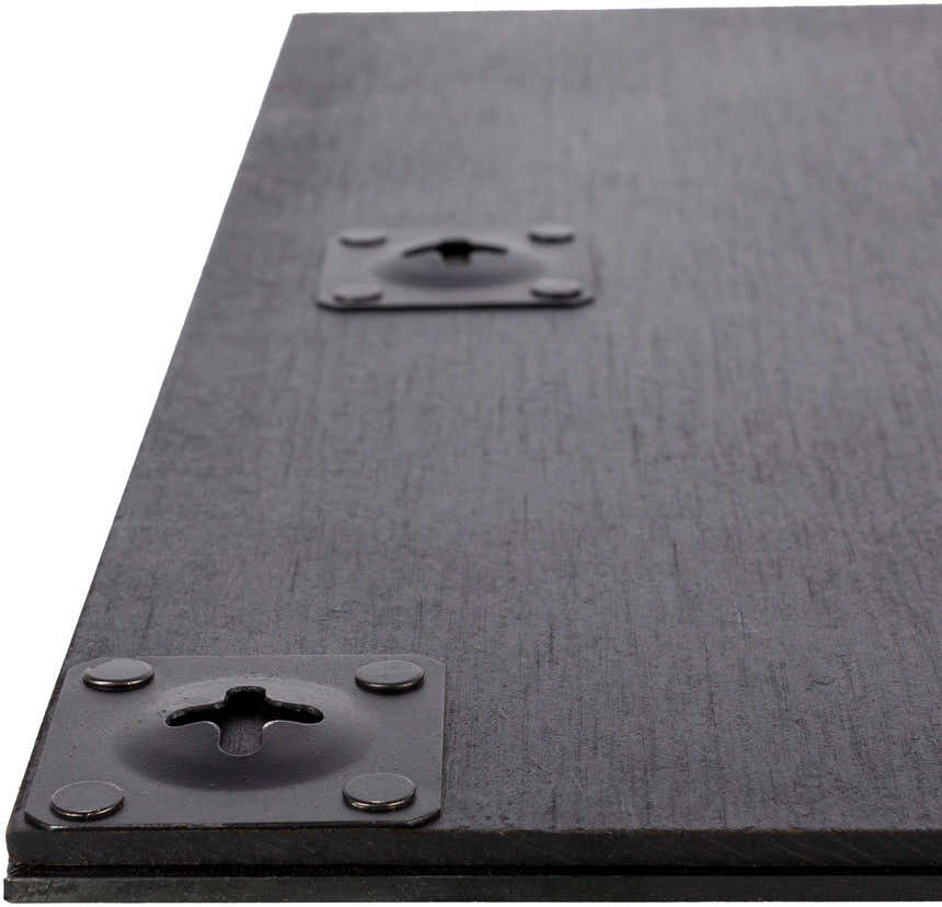 Tokat Mirror - Clearance