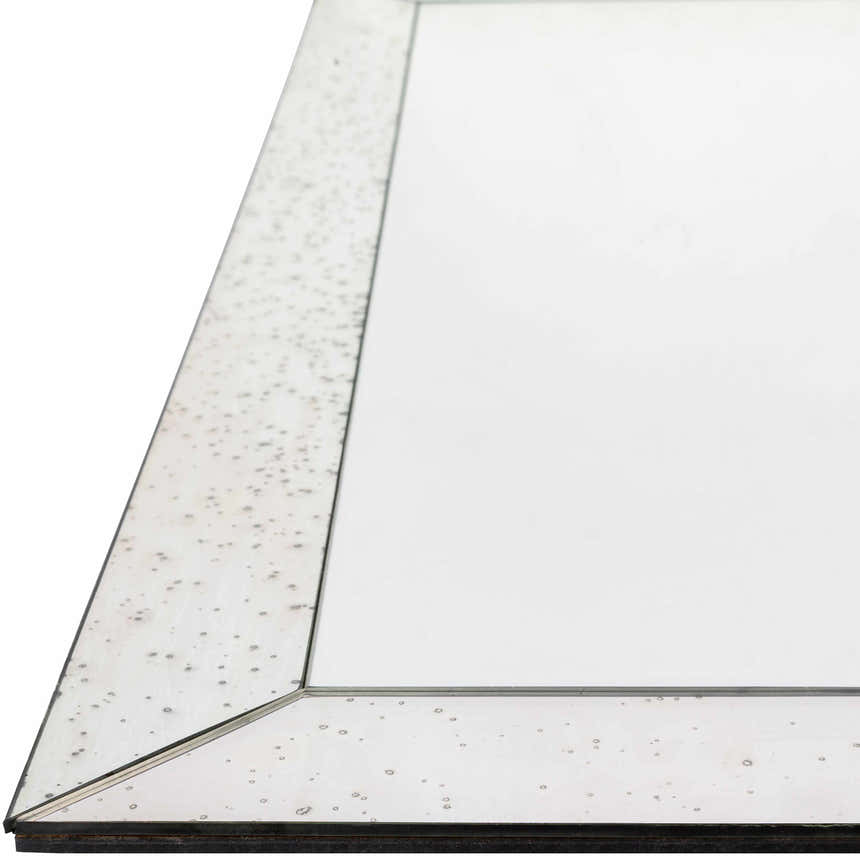 Tokat Mirror - Clearance