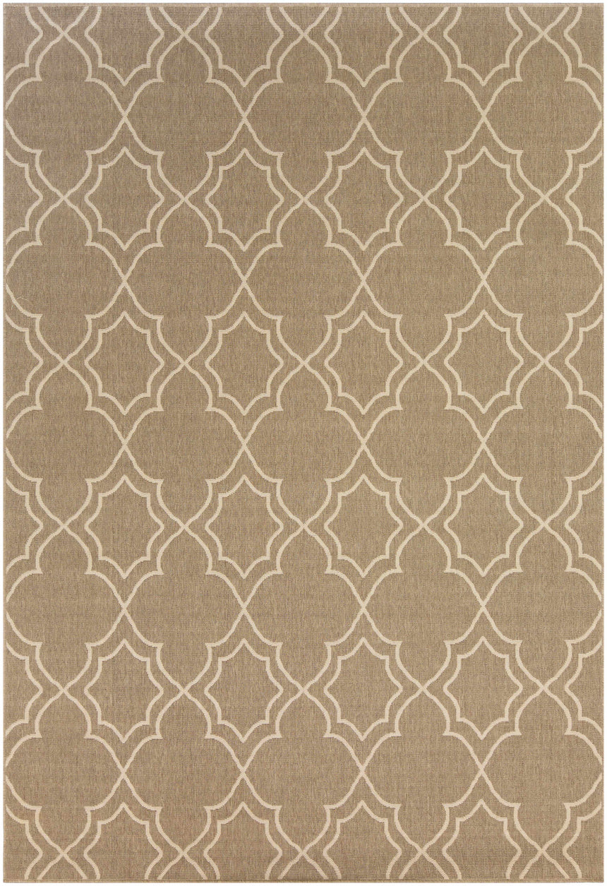 Design-Rectangle-76109