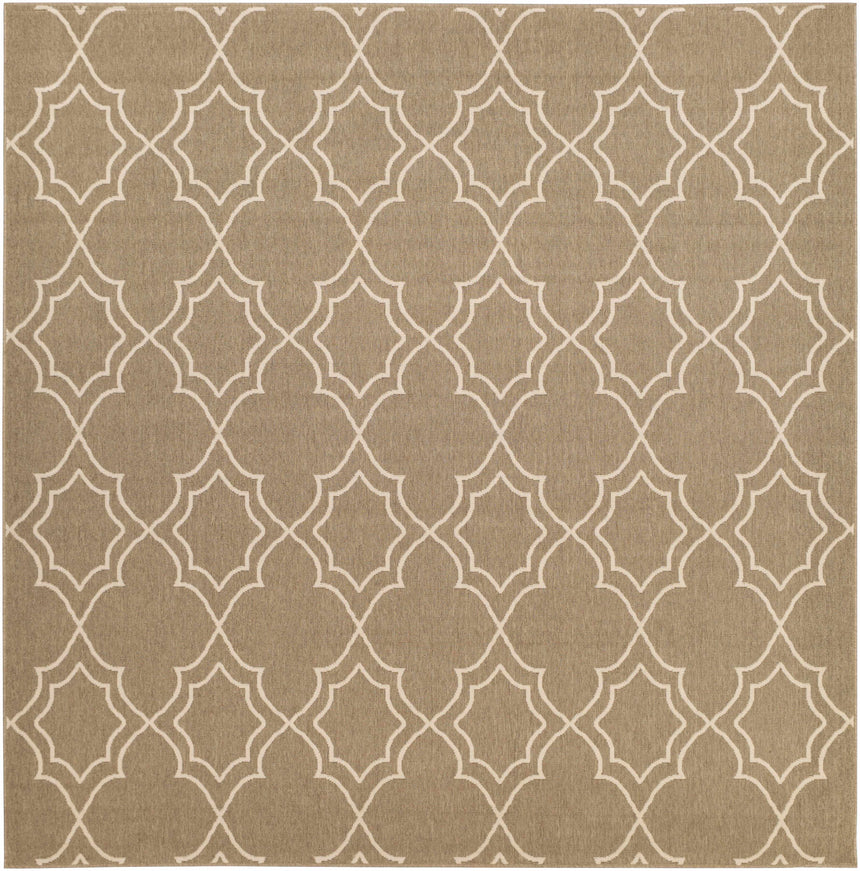 Toledo Area Rug - Clearance