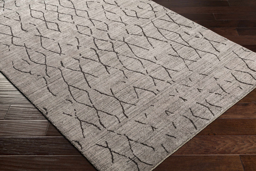 Tomakin Area Rug - Clearance