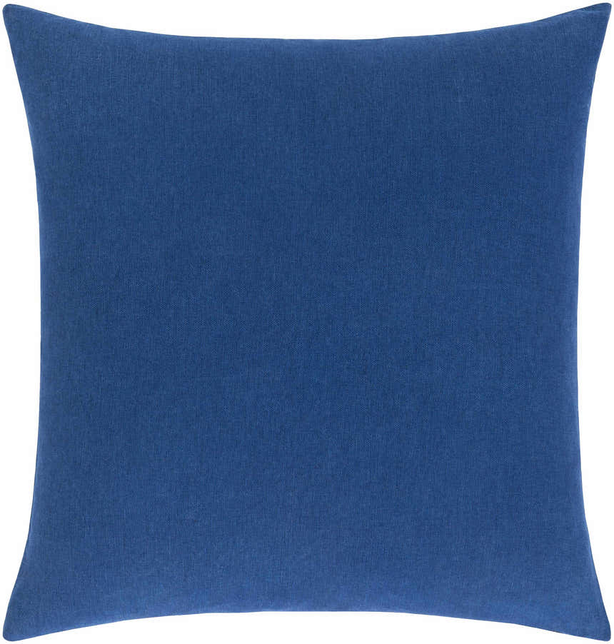 Tonyrefail Throw Pillow - Clearance