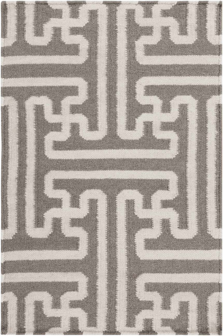 Tooele Area Carpet - Clearance