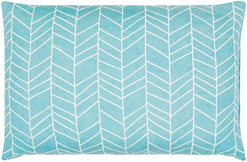 Toutle Throw Pillow - Clearance