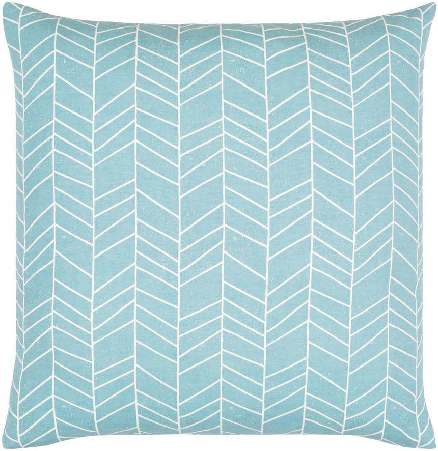Toutle Throw Pillow - Clearance