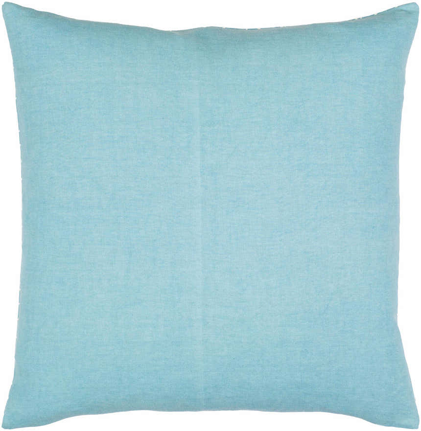 Toutle Throw Pillow - Clearance