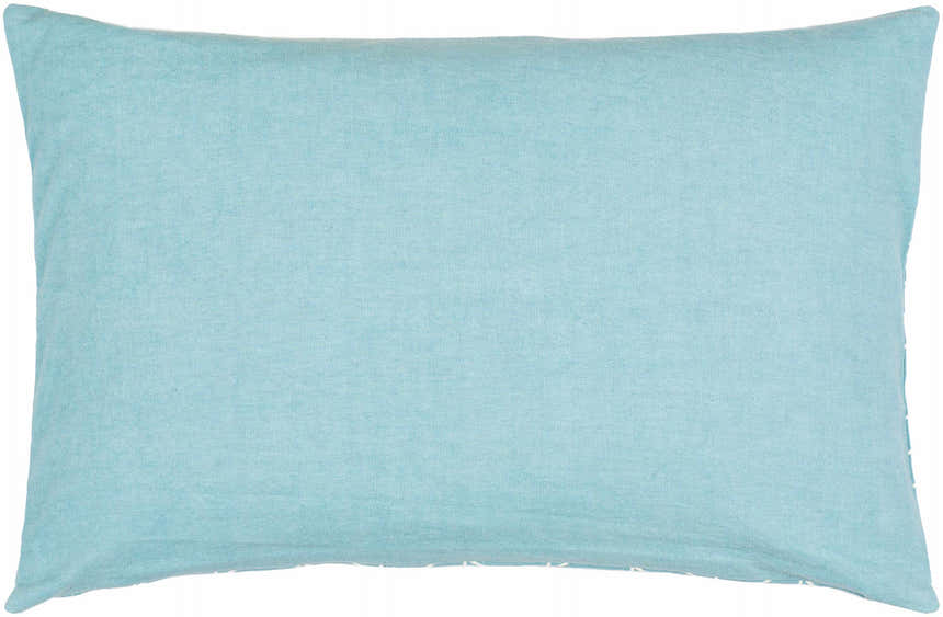Toutle Throw Pillow - Clearance