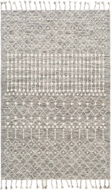 Design-Rectangle-576