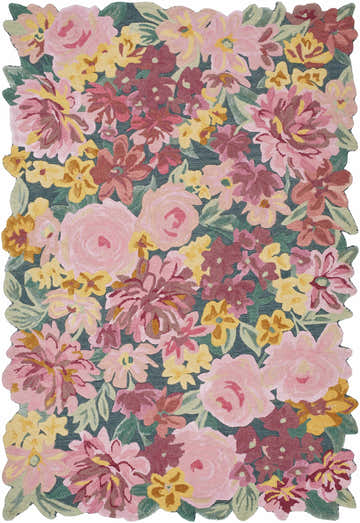 Design-Rectangle-576