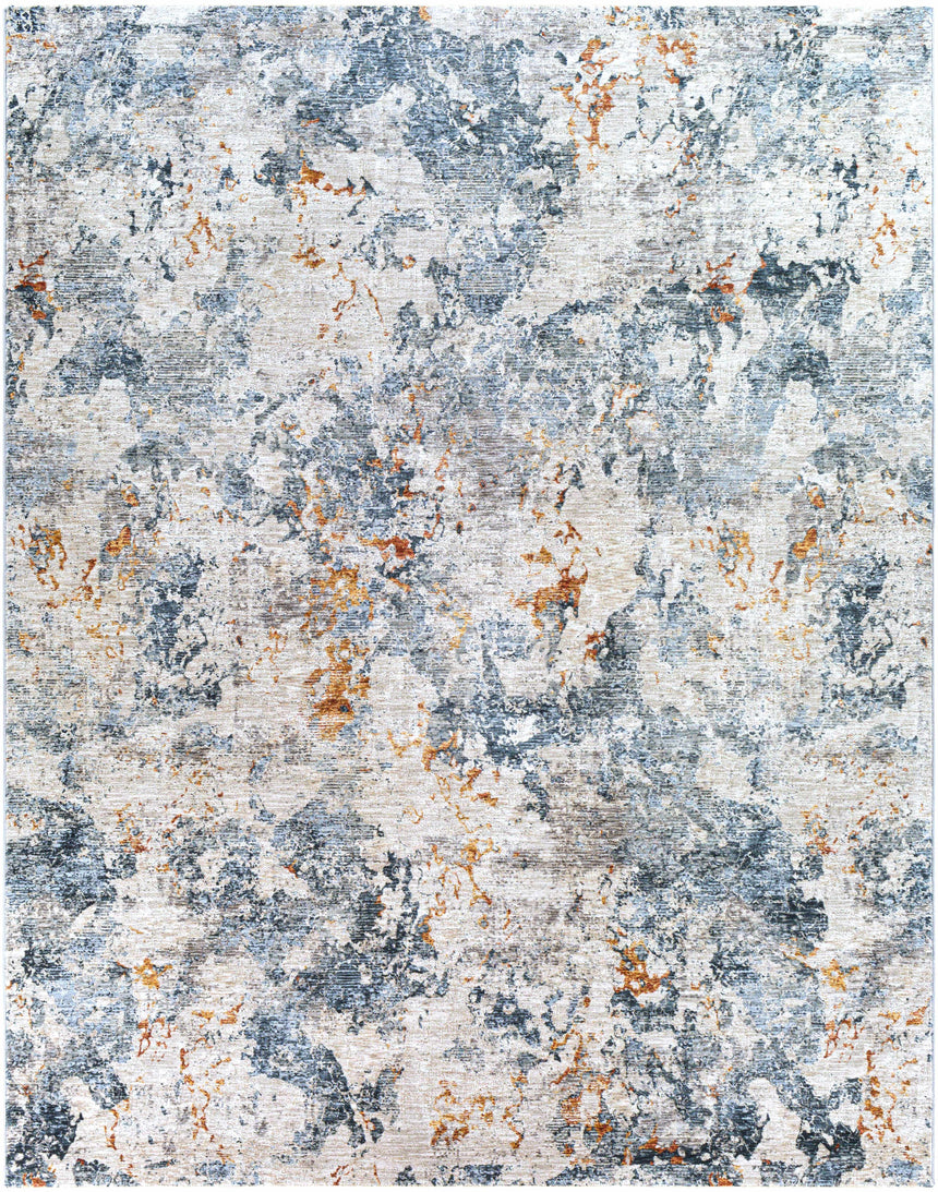 Tracyton Area Rug - Promo