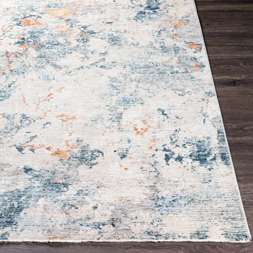 Tracyton Area Rug - Promo