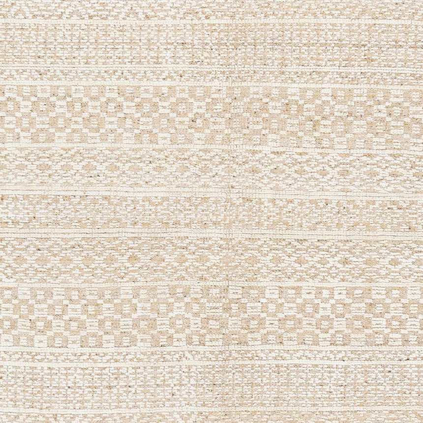 Tranmere Area Rug - Clearance