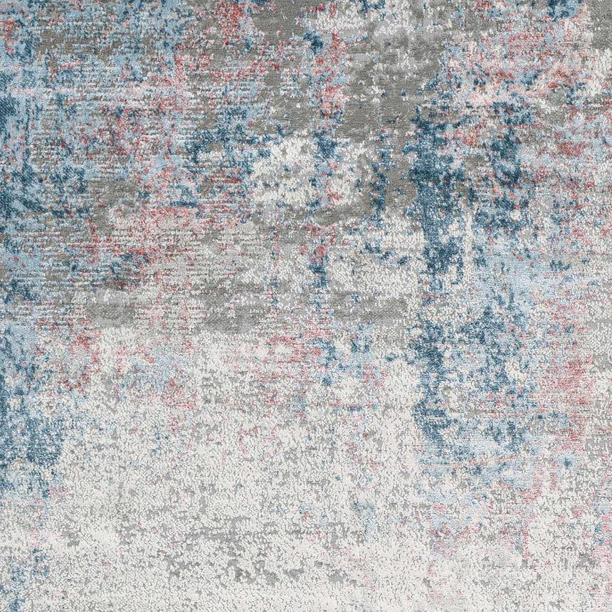 Trapiche Area Carpet Area Rug - Clearance