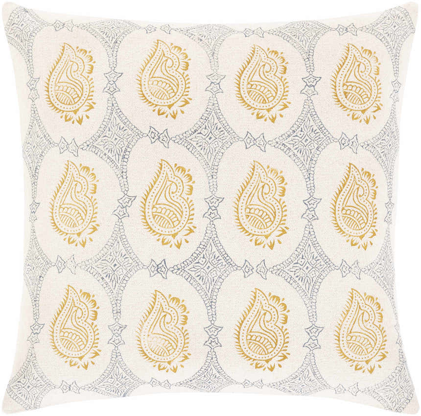 Treeton Throw Pillow - Clearance