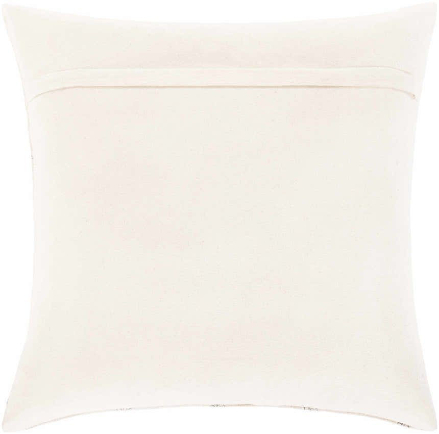 Treeton Throw Pillow - Clearance