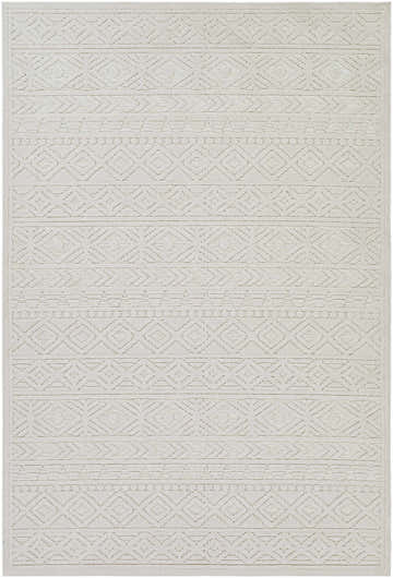 Design-Rectangle-5373