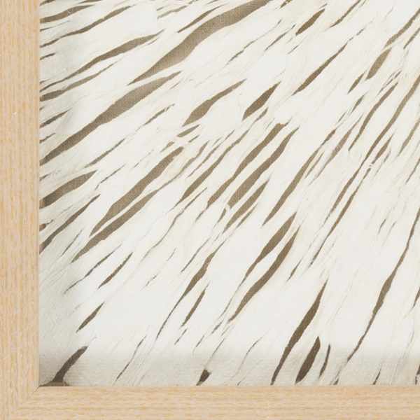 Triana Wall Art Piece - Clearance
