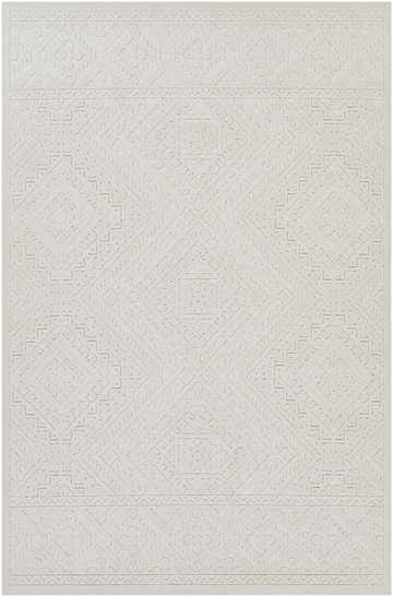 Design-Rectangle-5373