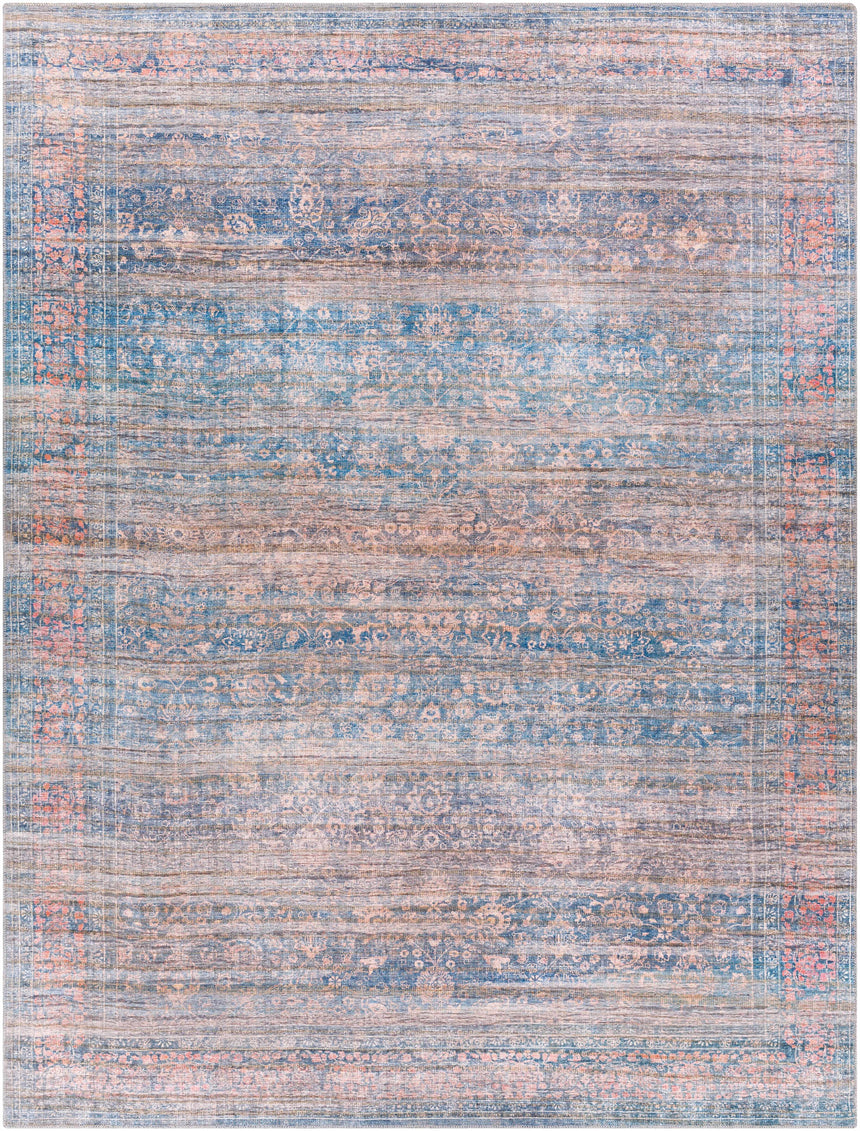 Design-Rectangle-710102