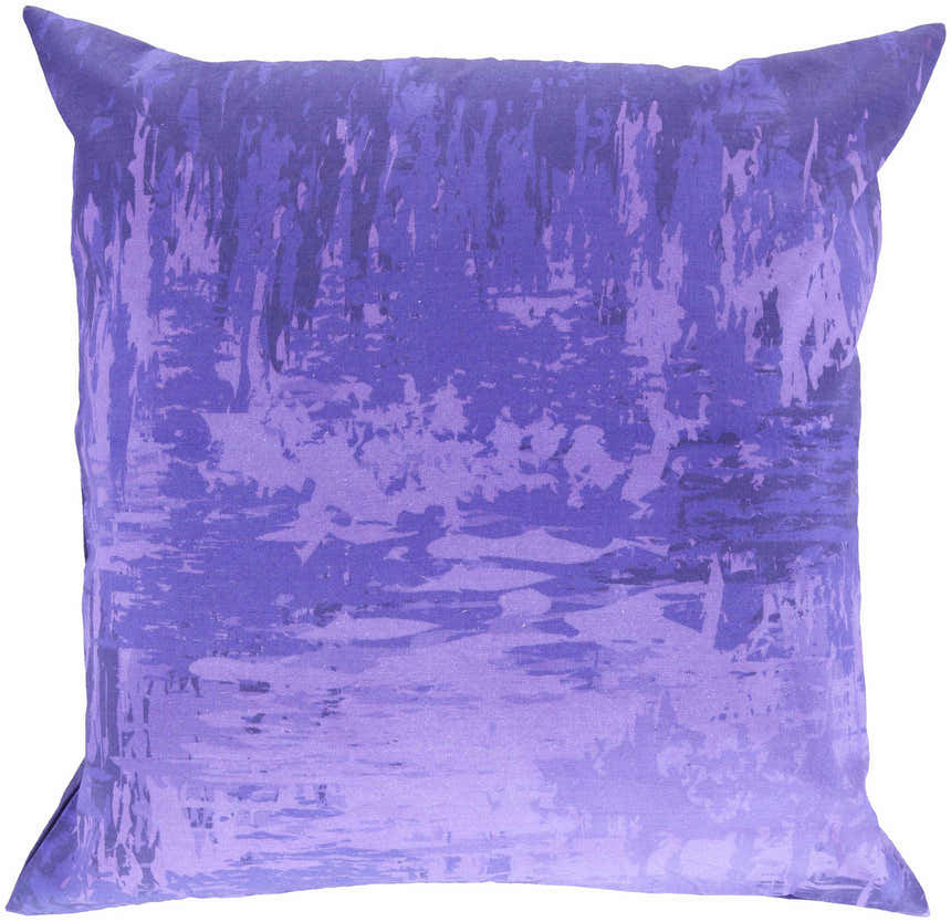 Terrell Throw Pillow - Clearance
