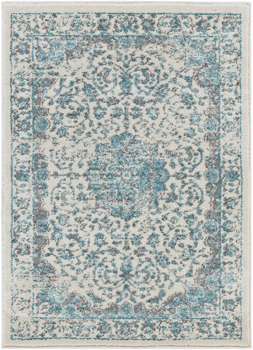 Design-Rectangle-233