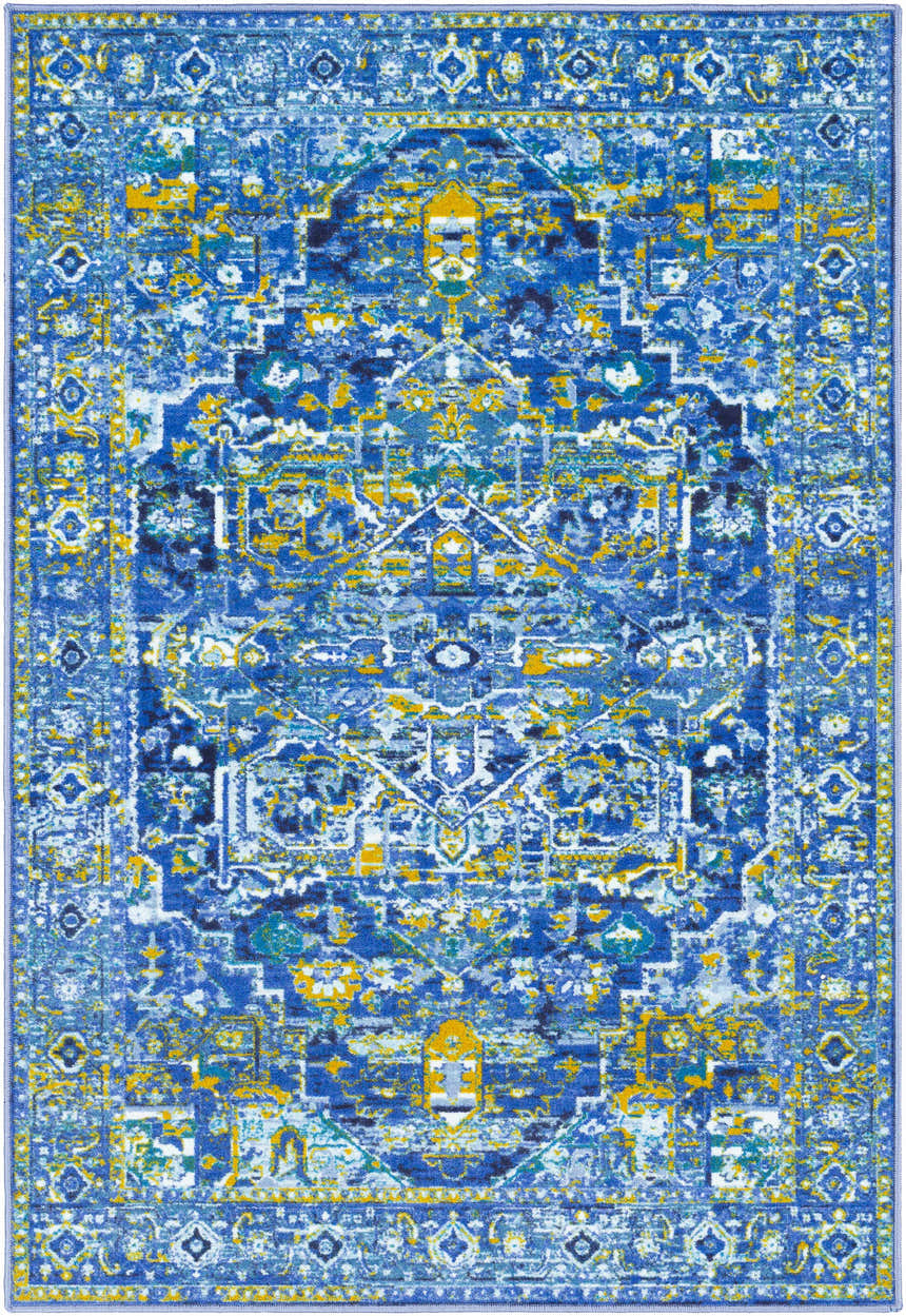 Design-Rectangle-5373