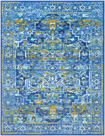 Design-Rectangle-710103