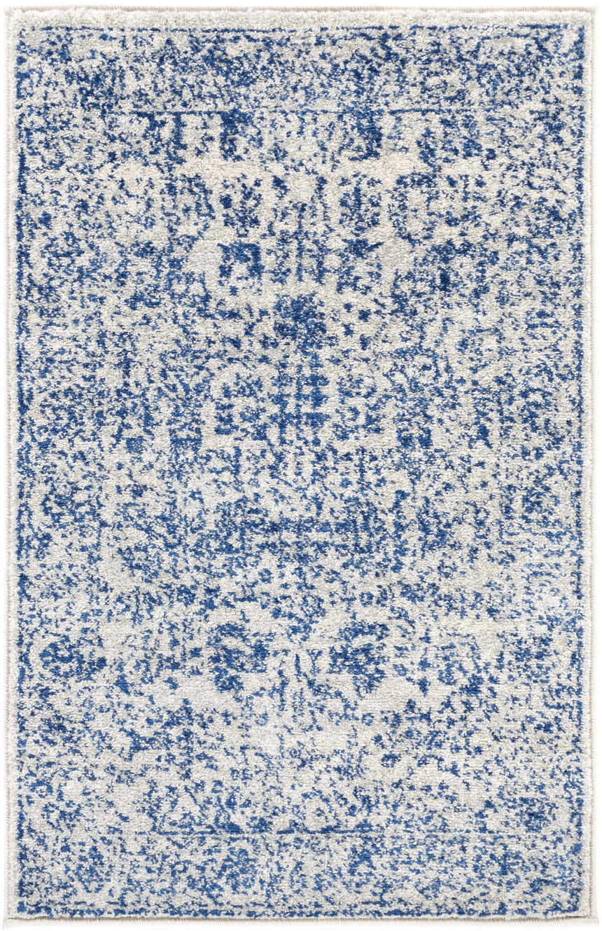 Truxton Area Rug - Clearance