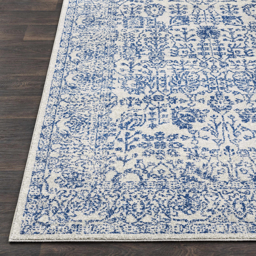 Truxton Area Rug - Clearance