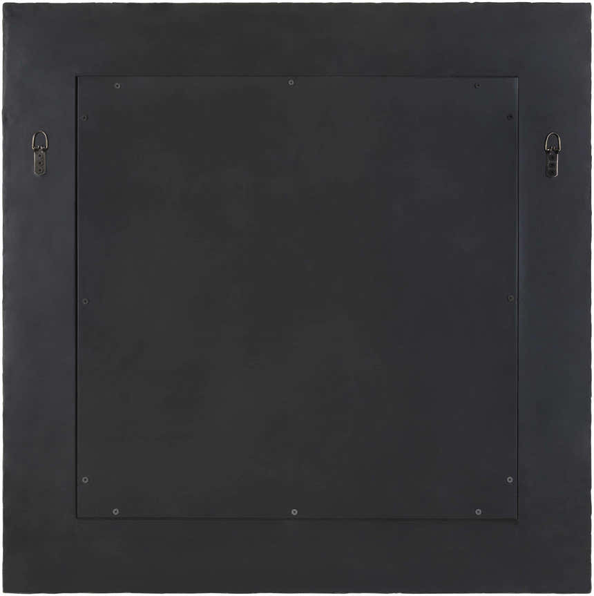 Tacherting Mirror