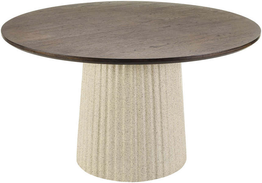 Tarnobrzeg Coffee Table