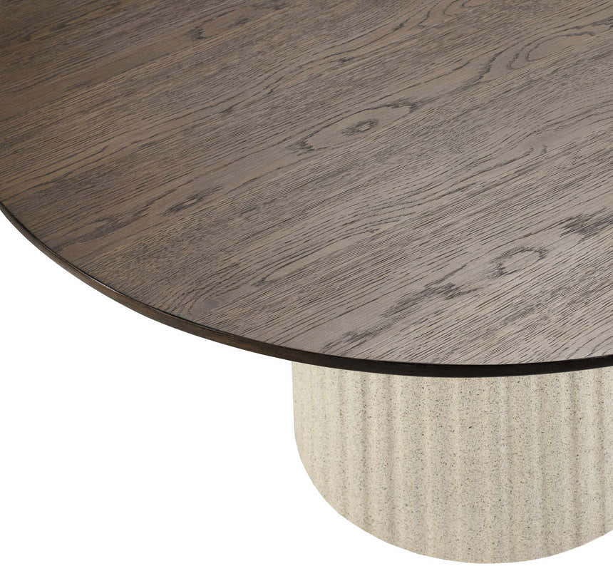 Tarnobrzeg Coffee Table