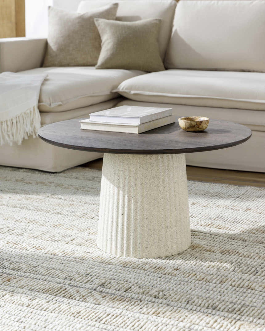 Tarnobrzeg Coffee Table