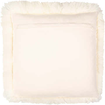 Tuan Throw Pillow - Clearance