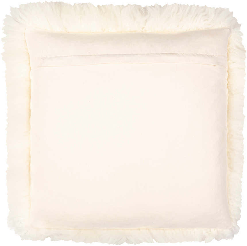 Tuan Throw Pillow - Clearance