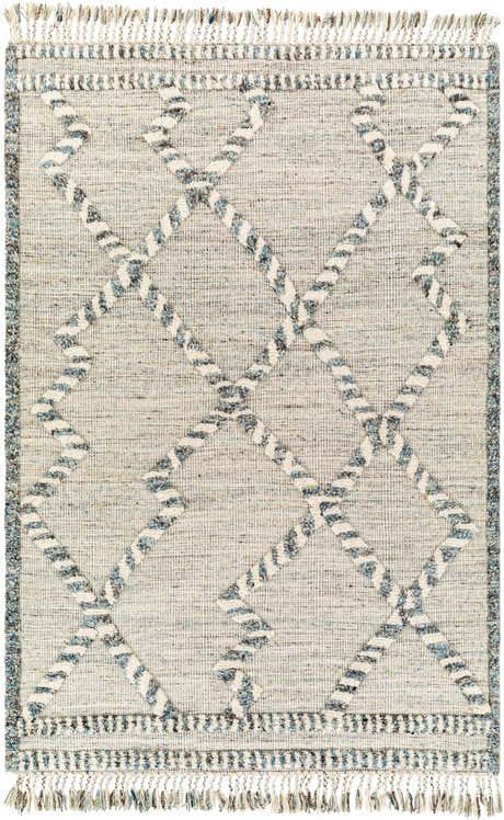 Design-Rectangle-576