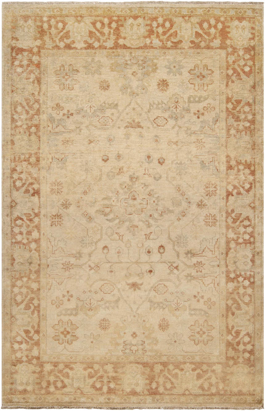 Design-Rectangle-5686