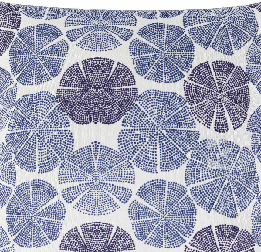 Tufanbeyli Throw Pillow - Clearance