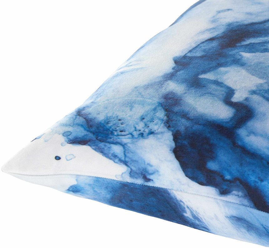 Tumarbong Throw Pillow - Clearance