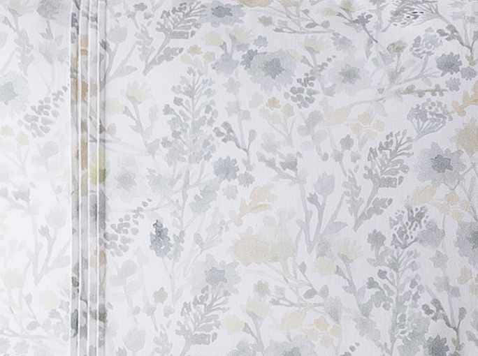 Tungawan Bedding - Clearance