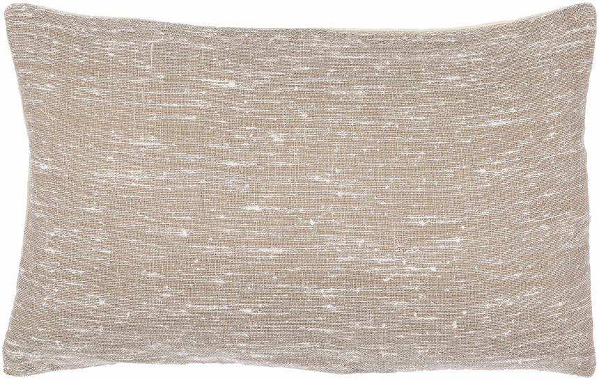 Turangi Throw Pillow - Clearance