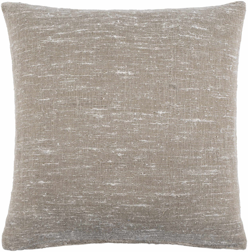 Turangi Throw Pillow - Clearance
