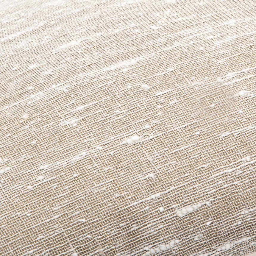 Turangi Throw Pillow - Clearance