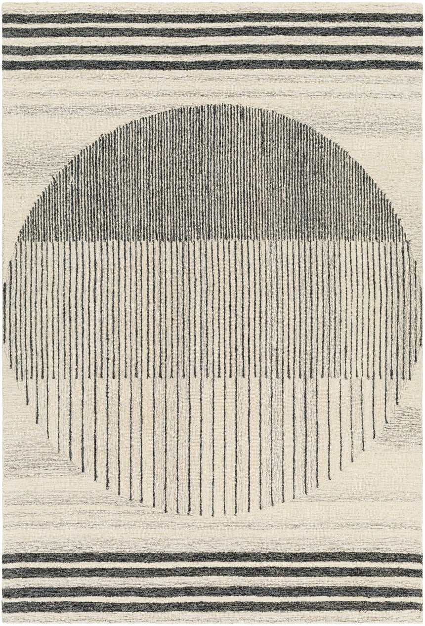 Design-Rectangle-576