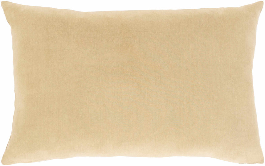 Turriff Throw Pillow - Clearance