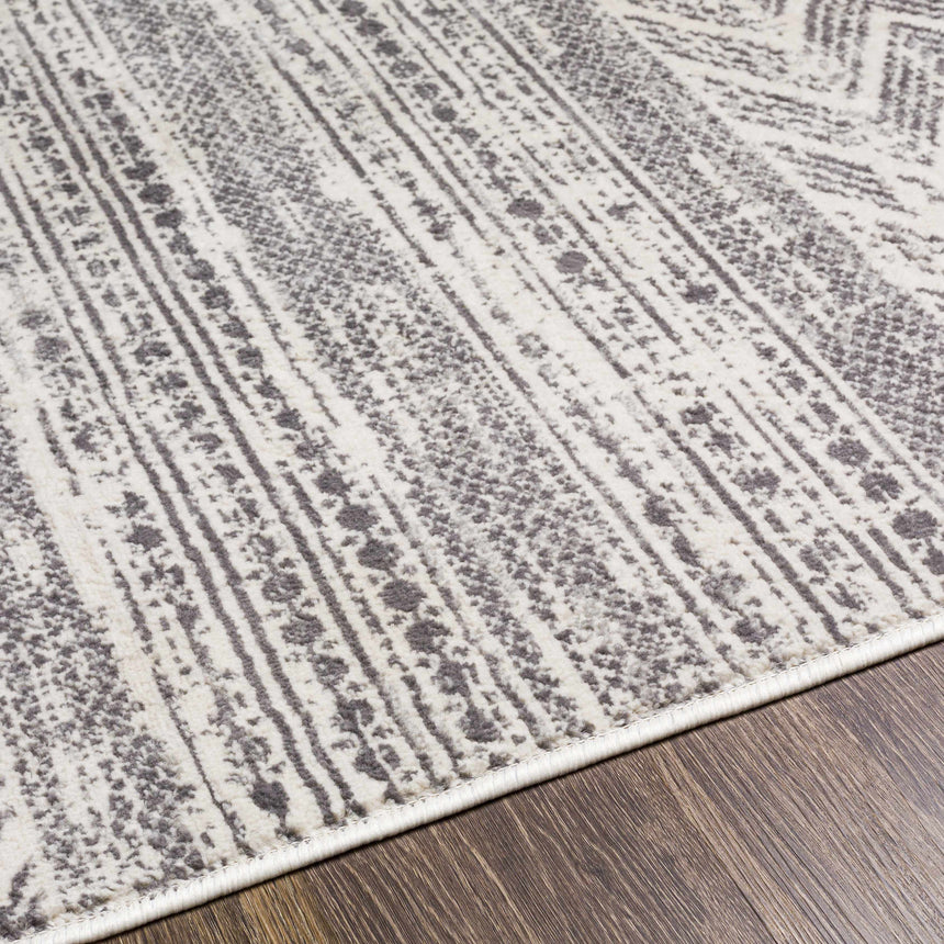 Tuy Area Rug