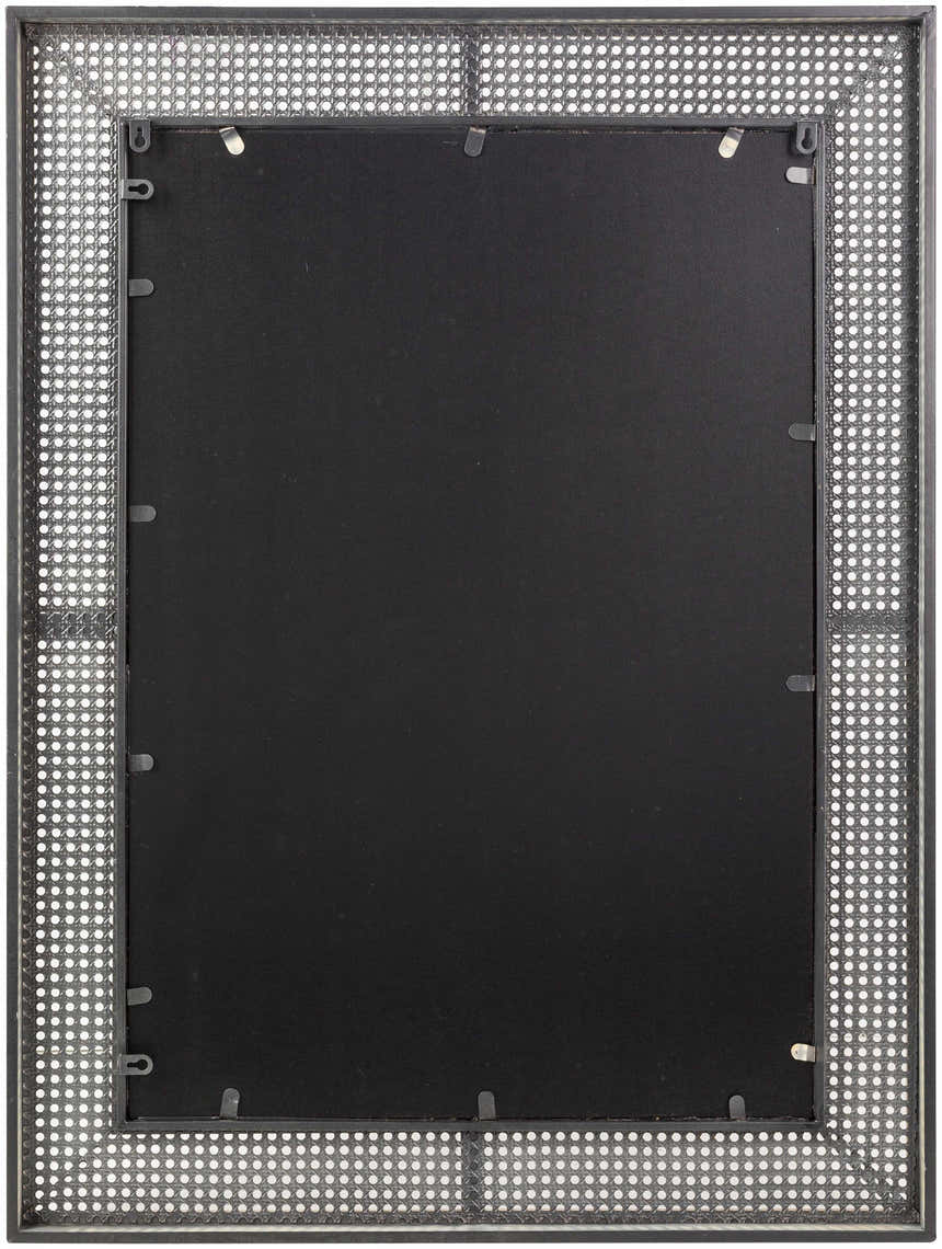 Torchiara Mirror - Clearance