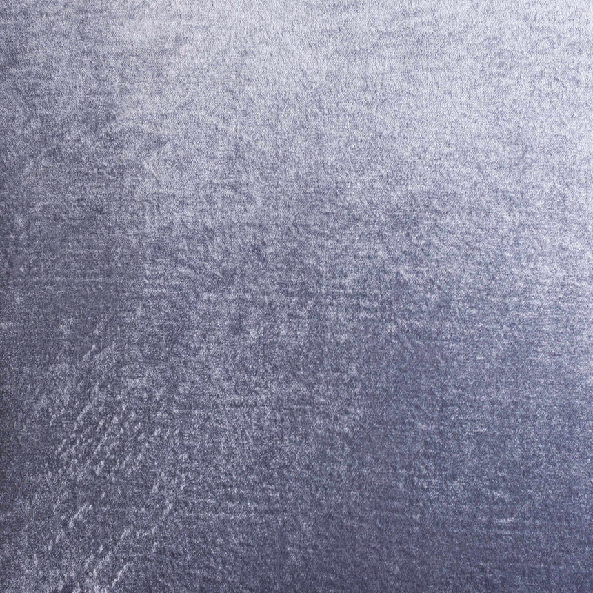 Twee Gray Square Throw Pillow - Clearance