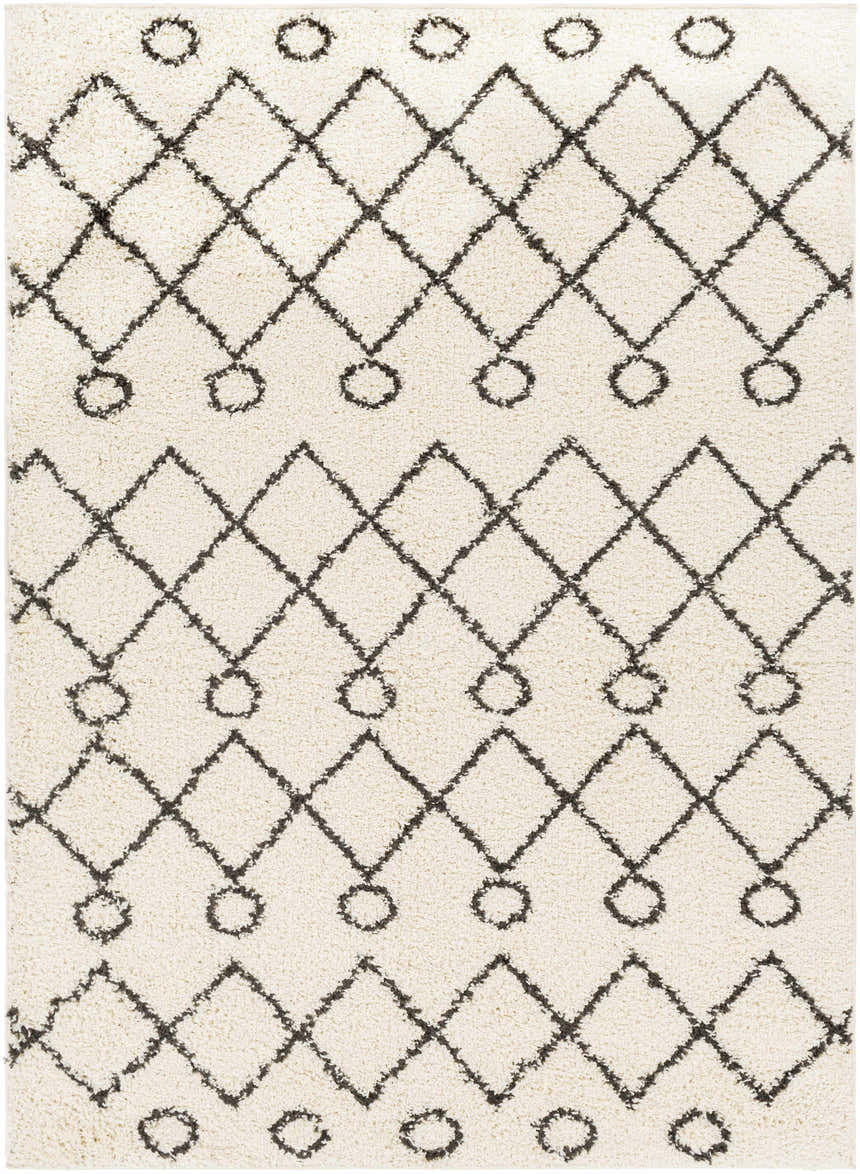 Design-Rectangle-537